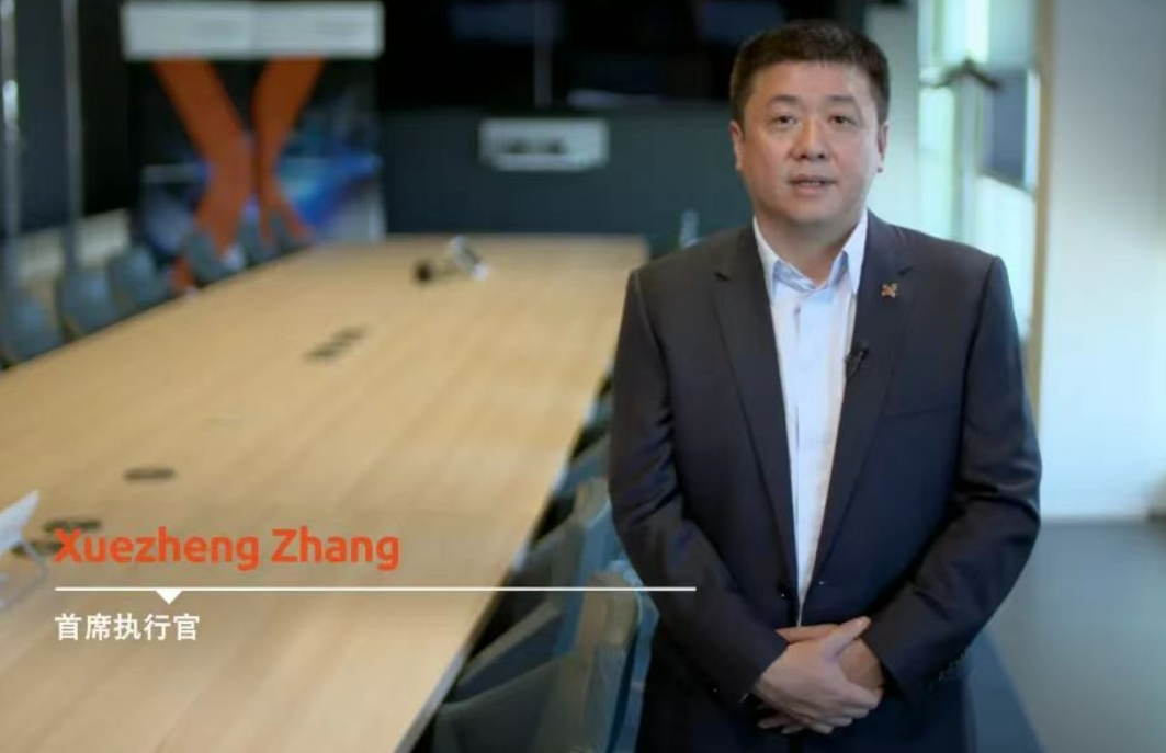 闻泰科技，战略“瘦身”