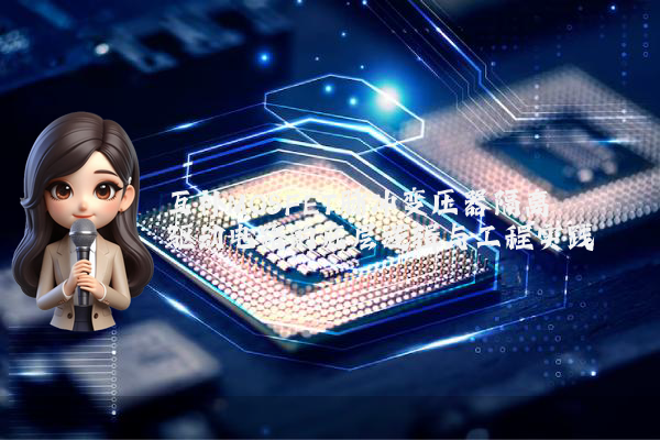 互补MOSFET脉冲变压器隔离驱动电路的底层逻辑与工程实践