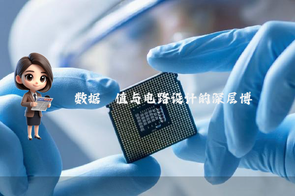 数据阈值与电路设计的深层博弈