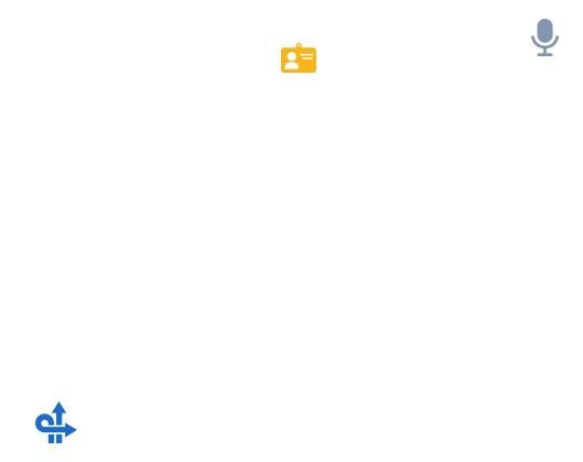 移动通信